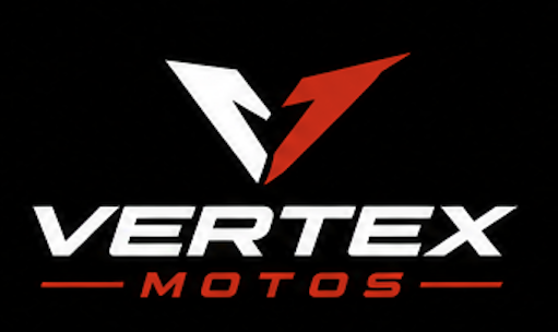 Vertex Motos